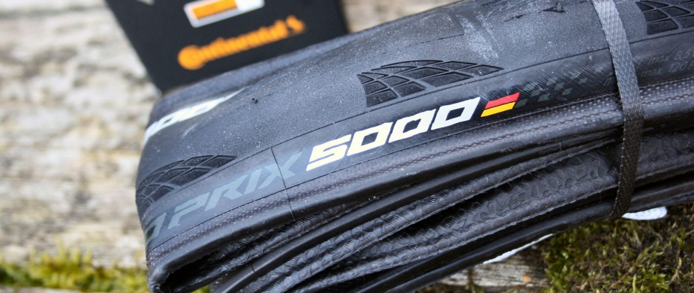 Gp 5000 sales weight